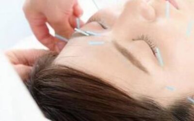 痛～い初体験（ブログ）