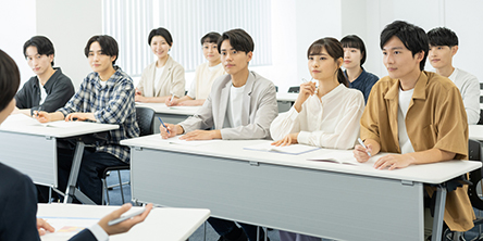 JTP人生達成プログラム