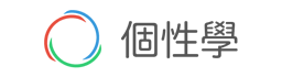 株式会社日本個性學研究所