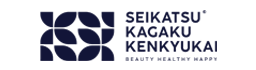 株式会社生活科学研究会