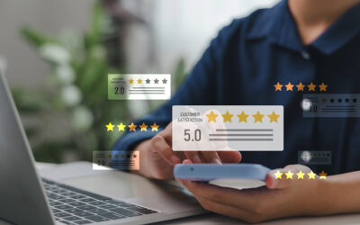 パナシア癒しのエクササイズ 参加者の声