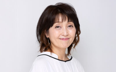 内海 美和 様（広島県）