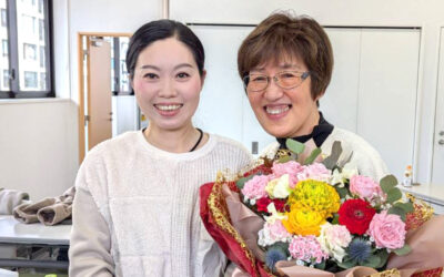 木村 茜 様（鹿児島県）